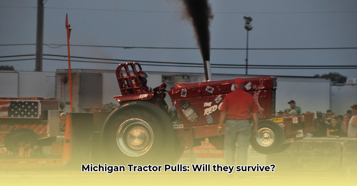 tractor-pulls-michigan